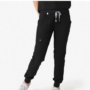 Figs Zamora joggers - size small - NWOT